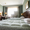 Отель Nanki Shirahama Resort Hotel, фото 3