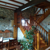Отель Casa Albertino, фото 20