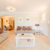 Отель Boavista Golf and Spa Resort - Luxury Villa, фото 11