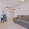 Отель Marina Arcadas - 1 Bedroom - Vilamoura, фото 1