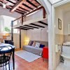 Отель Lappartamento - Trastevere Area, фото 14