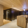 Отель Roomo Brooklin Morumbi – Ejoy, фото 16