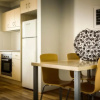 Отель Coffs Harbour Holiday Apartments, фото 11
