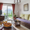 Отель Le Domaine des Cazelles by Ateya Vacances, фото 8