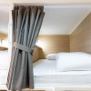 Отель Banku Tea House - Adults Only - Hostel, фото 4