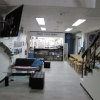 Отель Orion Divers Guest House - Hostel, фото 24