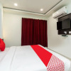 Отель OYO 42608 Hotel A5, фото 5
