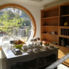 Отель Dongshan No.92 Hot Spring Courtyard, фото 2