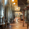 Отель Podere Montale, фото 5