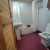 Отель Humayun Palace Houseboat, фото 7
