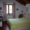 Отель Trilly Bed & Breakfast, фото 17