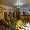 Отель Nativus Hostel Lençóis, фото 14