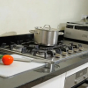 Отель Home Inn Wuxi Jiefang East Road, фото 12