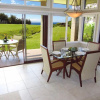 Отель Kapalua Ridge Villa 1214 Gold Ocean View, фото 9