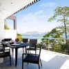 Отель Seductive Sunset Villa Patong A5 3 Bed Ocean Views Overlooking Patong Beach, фото 15