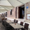 Отель Hostal Meson la Cadena, фото 7