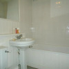 Отель Bishopton Apartment, фото 16