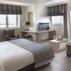 Отель Glaros Beach Hotel, фото 7