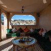 Отель Riad Sidrat Fes, фото 8