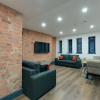 Отель iStay Liverpool Harrisons, фото 16