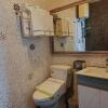 Отель Near Seaside B&B, фото 8