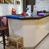 Отель OYO 90173 Hotel Mekong, фото 12