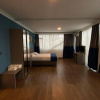 Отель Bloom Hotel, фото 28