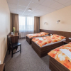 Отель CITY Hotel B&B, фото 11