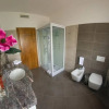 Отель B&B Il Tramonto, фото 6