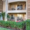 Отель Orlando Escape, фото 1