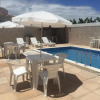 Отель Casa Temporada Praia, фото 12