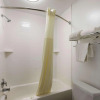 Отель Quality Inn & Suites near Lake Oconee, фото 9