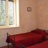 Отель Apartment for Families Vacation, фото 5