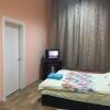 Гостиница Mini Hotel Vilis в Химках