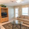 Отель Southwind Condo Rentals by Panhandle Getaways, фото 2