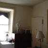 Отель One Bedroom Guest House, фото 1