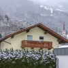 Отель Tztal Oetz in Oetz, фото 20