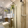 Отель Hambrook House Canterbury - NEW luxury guest house with spa tub, фото 10
