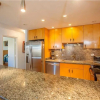 Отель Kamaole Sands 06-310 - 2 Br Condo, фото 2