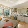 Отель House Saffa Wadebridge - Padstow, фото 15