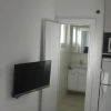 Отель Apartments Paula - One Bedroom Apartment With Terrace 3, фото 3
