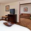 Отель Hampton Inn Houston Deer Park Ship Area, фото 3