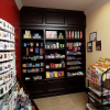 Отель Hilton Garden Inn Toronto/Ajax, фото 11