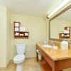 Отель Hampton Inn Chicago-Carol Stream, фото 8