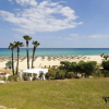 Отель One Resort Premium, фото 12