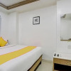 Отель Fabexpress I5 Boutique, фото 3