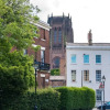 Отель Host Apartments The Georgian Quarters at Bedford, фото 1