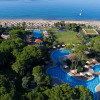 Отель Ali Bey Resort Sorgun - Ultra All Inclusive, фото 25