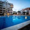 Отель Ona Suites Salou, фото 14