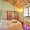 Отель Casa Vacanze Piazzacalda, фото 2